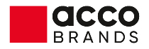 Acco Brands
