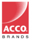 Acco Brands