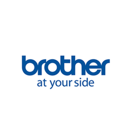 Brother - at your side