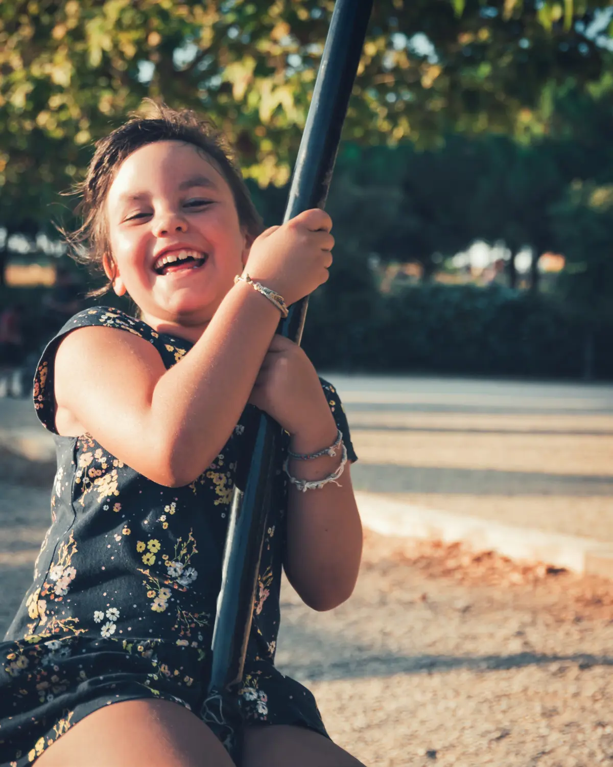 Next grant round will open in Term 3, 2026