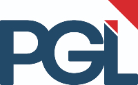 PGL Logo