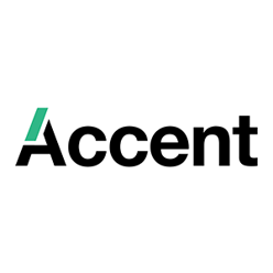 Acccent Group NZ Ltd.