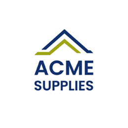 Acme Supplies