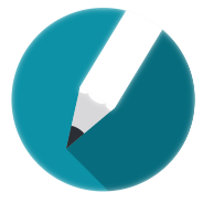Pencil icon