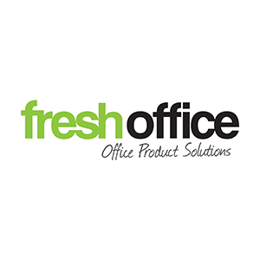 Fresh Office