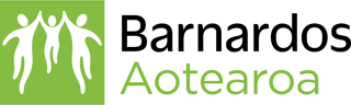 Barnardos Aotearoa