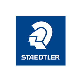 Staedtler
