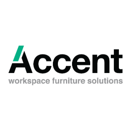 Accent workspace furniture solutions